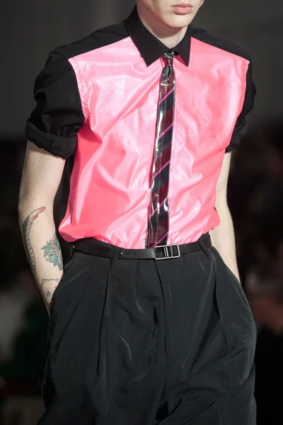 Look 66